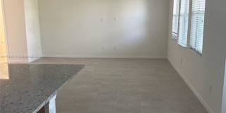 5230 Thatcher Court Gallery 5