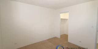 1 Bedroom 1 Bath unit in The Highlander with 2 Parking - Available June 1st 1 Bedroom 1 Bath unit in The Highlander with 2 Parking - Available June 1st Gallery 10