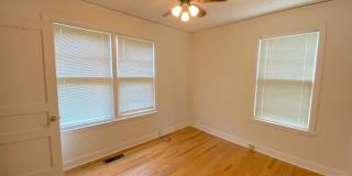 3640 Shirlwood Ave Gallery 4