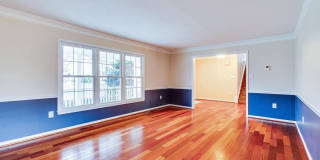 3022 DOWER HOUSE Drive Gallery 8