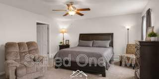 3914 Southeast Jack Pine Court Gallery 9