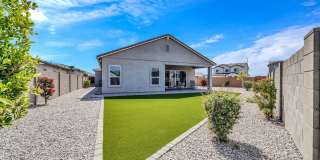 10518 W Albert Lane Gallery 32