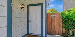 Newly Renovated 3 Bed / 3 Bath Home in Ardenwood – Top-Rated Schools! Gallery 7