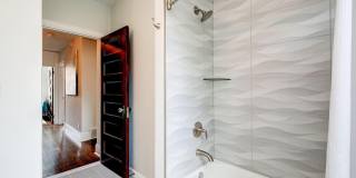 1505 HARVARD Street NW Gallery 16