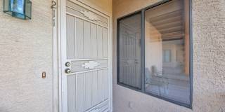 13804 N SAGUARO Boulevard unit: 211 Gallery 4