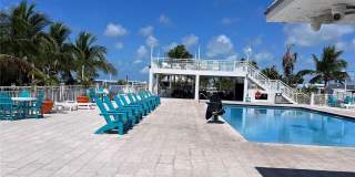 325 Calusa St Gallery 1