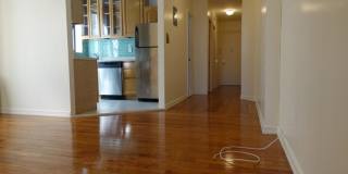 610 West 150th Street Gallery 2