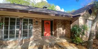 11039 WHISPER VALLEY ST Gallery 1