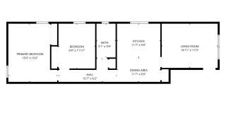 325-327 JOHN ST Gallery 21