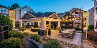 J501 Estates Gallery 31