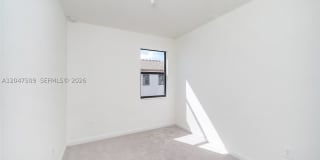 11930 SW 246th Ln Gallery 29