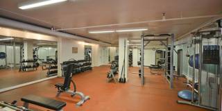 PENTHOUSE CONDO! ROSSLYN! Gallery 17