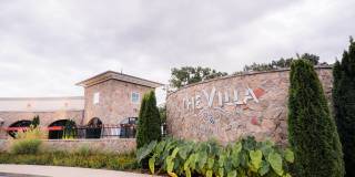 The Villa at River Pointe Drive Gallery 21