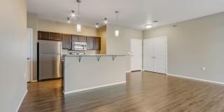 The Bluffs at Willow Run Gallery 43