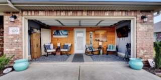 1120 Colonial Dr Sw Gallery 1