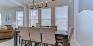 7147 Bowspirit Pl Gallery 7