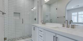 11370 Merado Peak Drive Gallery 35