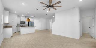 3239 GOLDEN EYE Drive Gallery 4