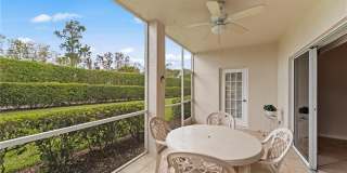 28611 Carriage Home Dr lot: 101 Gallery 29