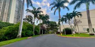 Beautiful 1/1/1 with Sunset Views Gallery 7