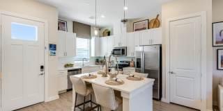 Yardly Beltmill Yardly Beltmill Gallery 8