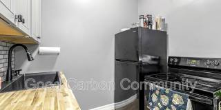 30 Water St. Gallery 1