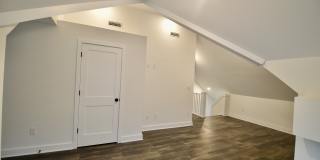 21 Nichols Street Gallery 12