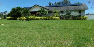 1131 Glenham Drive Northeast Gallery 1