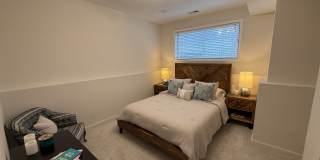 944 Williamstown Court Gallery 1