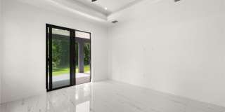 14 Truman Avenue Gallery 25