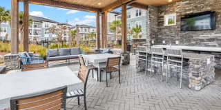 Tapestry Westland Village Gallery 5