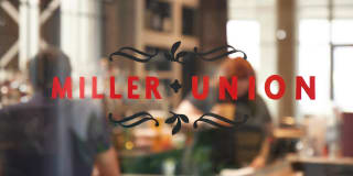 Osprey Apartments Gallery 70