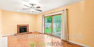 7123 Red Horse Tavern Ln Gallery 13