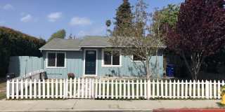 402 Dufour St. Gallery 1