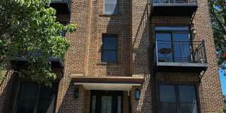 1101 FAIRMONT Street NW Gallery 1