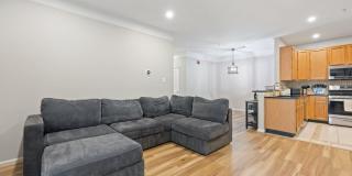 6551 GRANGE Lane Gallery 19