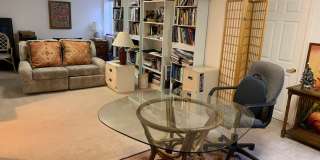 Charming home located in Coal Creek Ranch-$1000 Off First Month's Rent! Gallery 14