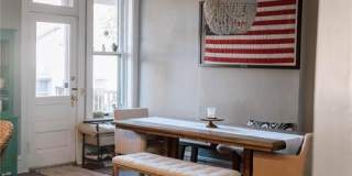 4249 Castleman Avenue Gallery 35