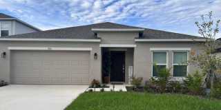 1951 Rosewood Circle Gallery 1