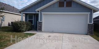 3943 Legend Meadows Gallery 1