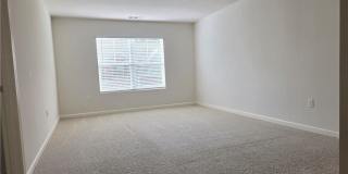 3101 Greyton Drive Gallery 12