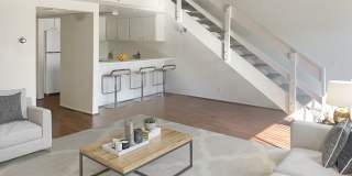 Villa Sabrina Apartments Gallery 5