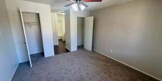 171 Mariposa Apartments Gallery 28