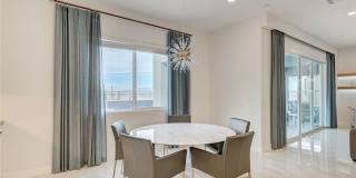 510 Duvet Court Gallery 48