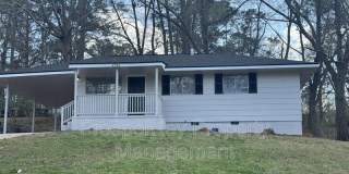 4704 Estonia St Gallery 1