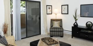 Avalon Mountain View Gallery 13