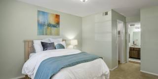 Retreat at Riverbend Gallery 11