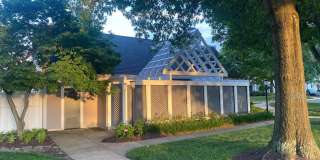 12909-B ROUTE 50 #12909B Gallery 36