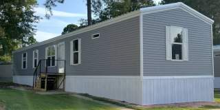 14142 Lorraine Rd 14142 Lorraine Rd Gallery 1