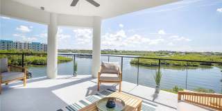 19505 GULF Boulevard Gallery 23
